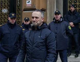 ЧЕКА СЕ СУДСКА ОДЛУКА ПО ОПТУЖНИЦИ ПРОТИВ ВОЗАЧА ТРАМВАЈА
