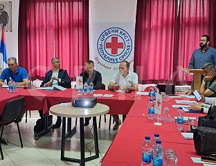 ВАЉАНЕ ИНФОРМАЦИЈЕ ПРЕСУДНЕ У ПРОНАЛАСКУ НЕСТАЛИХ ЛИЦА