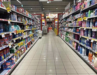 LINTA: CALL TO BOYCOTT SERB PRODUCTS - TOOL FOR DEEPENING DIVISIONS