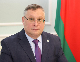АПСОЛУТНО НЕОСНОВАНЕ ТВРДЊЕ ДА СЕ МИНСК СПРЕМА ЗА ОФАНЗИВНЕ АКЦИЈЕ