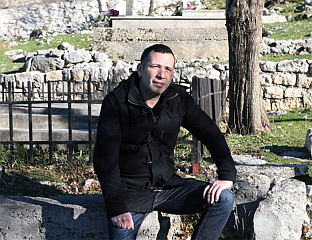 ŠKRIVAN: SERBS CAN OVERCOME ALL OBSTACLES WHEN THEY ARE UNITED