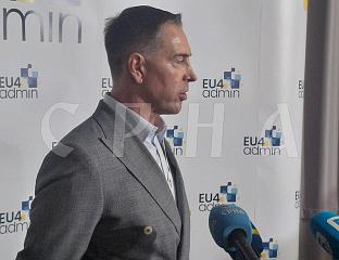 ПРВО РЈЕШЕЊЕ ЗА ПОВРАТ ПДВ-а НА ПРВУ КУПЉЕНУ НЕКРЕТНИНУ - ДОБРОДОШАО БЕНЕФИТ