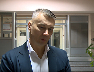 NEŠIĆ: BOSNIAKS IN BOSANSKI PETROVAC CELEBRATED EXPULSION AND KILLING OF SERBS