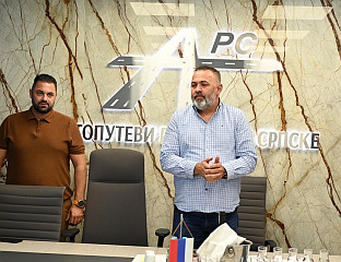 ДОДИЈЕЉЕНЕ ДОНАЦИЈЕ УДРУЖЕЊИМА И ОРГАНИЗАЦИЈАМА ИЗ ШЕСТ ЛОКАЛНИХ ЗАЈЕДНИЦА
