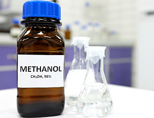 НАЈМАЊЕ 48 ЉУДИ УМРЛО ОД ТРОВАЊА МЕТАНОЛОМ