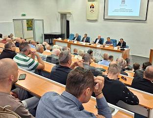 ОДСУДНА БИТКА ЗА ЗАПАДНЕ ГРАНИЦЕ СРПСКЕ ВОДИЛА СЕ У СЕПТЕМБРУ 1995. ГОДИНЕ
