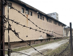 THE UNSPOKEN HORRORS OF THE VIKTOR BUBANJ CAMP
