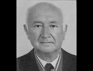 СТЕВАНДИЋ: МИЋИЋ ДАО ВЕЛИКИ ДОПРИНОС СТВАРАЊУ СРПСКЕ