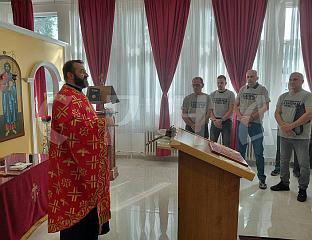 ОБИЉЕЖEН ДАН ТРЕЋЕ БАТЕРИЈЕ ПРВОГ ЛАКОГ АРТИЉЕРИЈСКОГ ПУКА