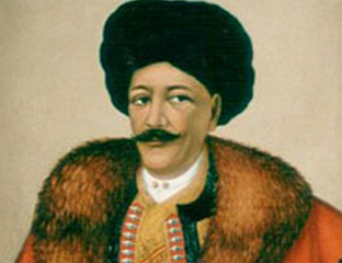 УСКОЧКИ ВОЂА СТОЈАН ЈАНКОВИЋ