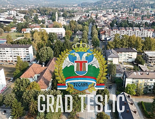 УПРКОС СУДСКИМ ПРЕСУДАМА, ЈЕЛИЋ ЗАКАЗУЈЕ И ОДРЖАВА СЈЕДНИЦЕ