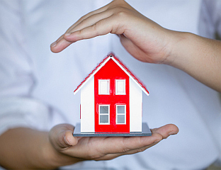 ЗА ДЕВЕТ СИГУРНИХ КУЋА 120.000 КМ ГРАНТ СРЕДСТАВА