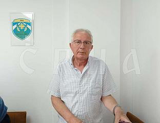 ЗАХВАЉУЈУЋИ ПОМОЋИ ВЛАДЕ СРПСКЕ СТАБИЛИЗОВАНО СТАЊЕ У БУЏЕТУ