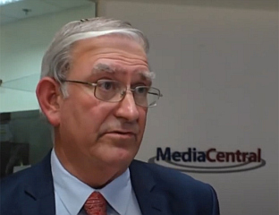 ZELL: TIME TO PROTECT CHRISTIANS IN BiH FROM BOSNIAK OPPRESSION
