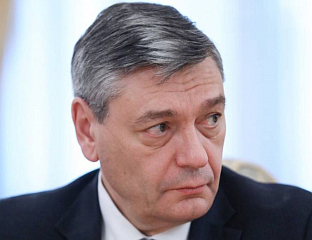 ТОКИО МОРА ДА ОДУСТАНЕ ОД АНТИРУСКОГ СТАВА