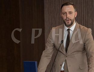МИКАЋ: ОКО 80 РИЈЕШЕНИХ СПОРОВА ПОТВРДИЛО АГЕНЦИЈУ КАО МЈЕСТО ЗА ДОГОВОР