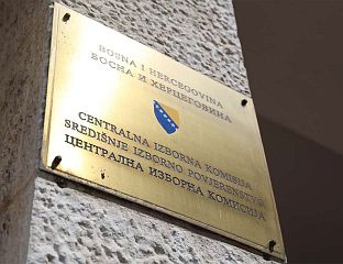 ПСС-у КАЗНА 15.000 КМ ЗБОГ ЗЛОУПОТРЕБЕ ДЈЕЦЕ