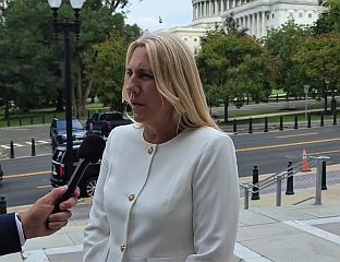 КАЛИНИЋ: ЦВИЈАНОВИЋЕВА ПРОБУДИЛА НАДУ У ДРУГАЧИЈИ ПОГЛЕД НА СРБЕ