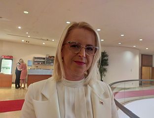 НОВАКОВИЋ БУРСАЋ: НЕВИЂЕНИ РЕЗУЛТАТ СРПСКЕ НА СПОЉНОМ ПЛАНУ ЗАХВАЉУЈУЋИ  ДОДИКУ, ЦВИЈАНОВИЋ И ТРИШИЋ БАБИЋ