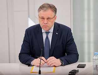 ЗАПАД ИГНОРИШЕ РАТНЕ ЗЛОЧИНЕ КИЈЕВА