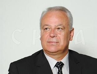 NO PLACE FOR SILAJDŽIĆ IN JOINT THEORY ON DIPLOMACY DEVELOPMENT IN BiH