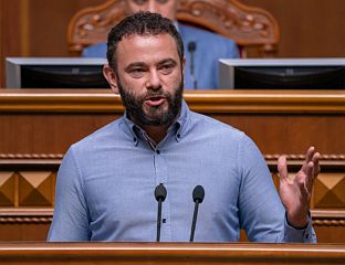 ДУБИНСКИ: ЗЕЛЕНСКИ ЋЕ МОРАТИ ДА ПОТПИШЕ ПРЕДАЈУ ИЛИ ИЗАЗОВЕ НУКЛЕАРНИ РАТ