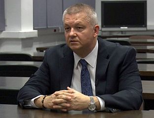 БОШЊАЧКИ СТАВОВИ И МАНИПУЛАЦИЈЕ УПАКОВАНИ У "МОНОГРАФИЈУ"