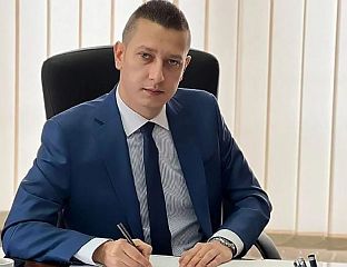 ГОГАНОВИЋ: КРАЂА НАФТЕ ИЗ СКЛАДИШТА КАСАРНЕ ПОНОВО УКАЗУЈЕ НА ПРОБЛЕМЕ У СИСТЕМУ ОДБРАНЕ
