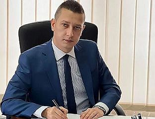 GOGANOVIĆ: OIL THEFT FROM BARRACKS STORAGE FACILITY AGAIN HIGHLIGHTS PROBLEMS IN DEFENCE SYSTEM