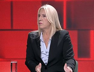 ЦВИЈАНОВИЋ: ХЕЛЕЗ И КОНАКОВИЋ УПОЗОРЕНИ ОД ВЕЛИКИХ МЕЂУНАРОДНИХ ИГРАЧА