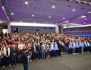 СТАНИВУКОВИЋ: УЛАГАТИ У ДОМАЋУ ПОЉОПРИВРЕДУ