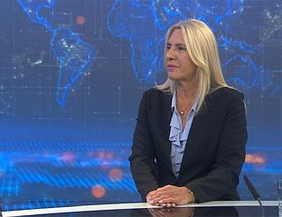 ЦВИЈАНОВИЋ: WЕ ХАВЕ ТАКЕН ТХЕ ПРЕССУРЕ ОФФ, WЕ АРЕ МОВИНГ ФОРWАРД, ТХИНГС WИЛЛ ГЕТ БЕТТЕР