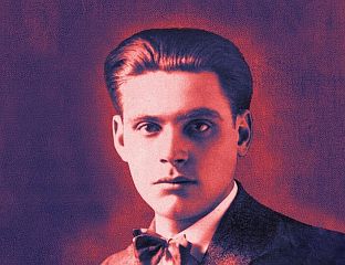 ДОГОДИЛО СЕ НА ДАНАШЊИ ДАН