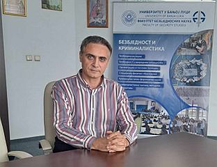 ЛАЛИЋ: ГРАЂАНИ ТРГОВСКУ ГОРУ ДОЖИВЉАВАЈУ КАО ЕКОЛОШКУ НЕПРАВДУ