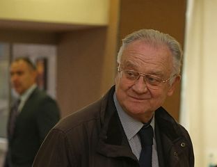 КАЛИНИЋ: ПОВЈЕРЕЊЕ ДАТИ ОНИМА КОЈИ СПРОВОДЕ ПОЛИТИКУ ОДБРАНЕ СРПСКЕ