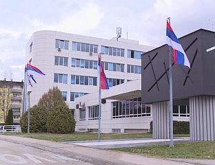 SULJAGIĆ'S CLAIMS OF PLANNED OPERATION AT MEMORIAL CENTER UNFOUNDED