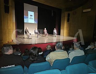 ПОПОВИЋ: СВАКОДНЕВНО ЈАЧАТИ СРПСКУ, ИНСТИТУЦИЈЕ И СИСТЕМ