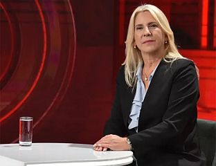 ЦВИЈАНОВИЋ: ПЕРИОД ОФ ДЕВЕЛОПМЕНТ АНД СТАБИЛИТY АХЕАД ОФ РЕПУБЛИКА СРПСКА