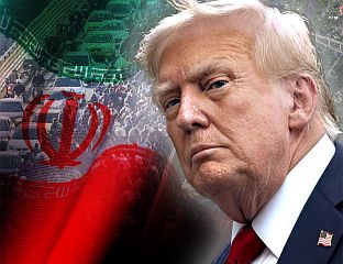ТРАМП НЕГИРА ДА ЈЕ ТЕХЕРАНУ НУДИО УБЛАЖАВАЊЕ САНКЦИЈА