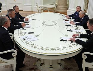 ДОДИК: ПУТИН’С СУППОРТ ФОР ОУР ЦОАЛИТИОН ИН ТХЕ ЕЛЕЦТИОНС ИМПОРТАНТ