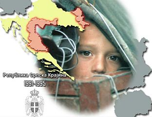 36 YEARS SINCE SERBS IN CROATIA DECLARED AUTONOMY
