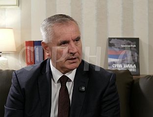 ВИШКОВИЋ: ЗА ДВИЈЕ ГОДИНЕ АУТО-ПУТЕМ ОД БАЊАЛУКЕ ДО ПРИЈЕДОРА