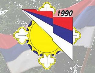 ENOUGH OF SULJAGIĆ OF FUELLING TENSIONS AND INSULTING SERBS