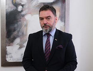 КОШАРАЦ: ПЛАВШИЋ ЛЕФТ А ДЕЕП МАРК ДУРИНГ СРПСКА'С МОСТ ЦРИТИЦАЛ YЕАРС