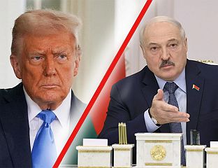 РИЖЕНКОВ: МОГУЋ СКОРИЈИ САСТАНАК ЛУКАШЕНКА И ТРАМПА