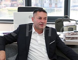 ПОВРАТАК СРНЕ НА ПАЛЕ ИСТОРИЈСКИ ДОГАЂАЈ ЗА САРАЈЕВСКО-РОМАНИЈСКУ РЕГИЈУ