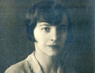 ДОГОДИЛО СЕ НА ДАНАШЊИ ДАН