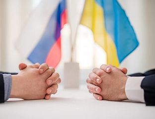 ПЕСКОВ: МОСКВА УВИЈЕК ОТВОРЕНА ЗА ПРЕГОВОРЕ СА КИЈЕВОМ