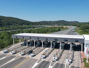 У РУМУНИЈИ НОВИ СИСТЕМ ЕЛЕКТРОНСКЕ НАПЛАТЕ ПУТАРИНЕ