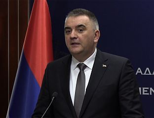 ДАВНО ПРОШЛА ПРИЧА ДА НЕЋЕ БИТИ ПЛАТА И ПЕНЗИЈА